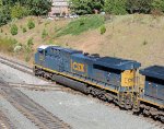 CSX 7209